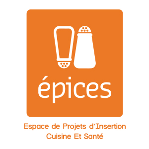 Epices
