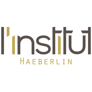 L'institut Haeberlin