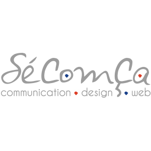 SeComCa