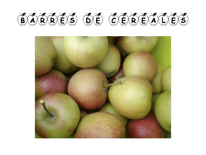 Tutorat Epices : Les Défis du Goût