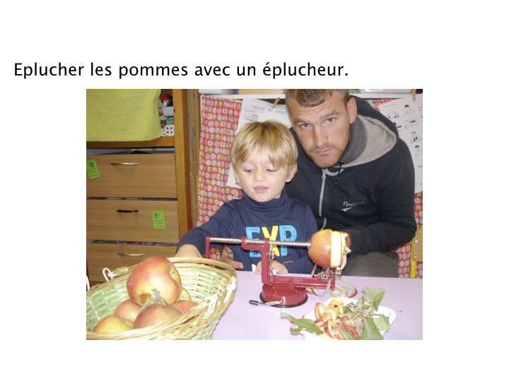 Tutorat Epices : Les Défis du Goût
