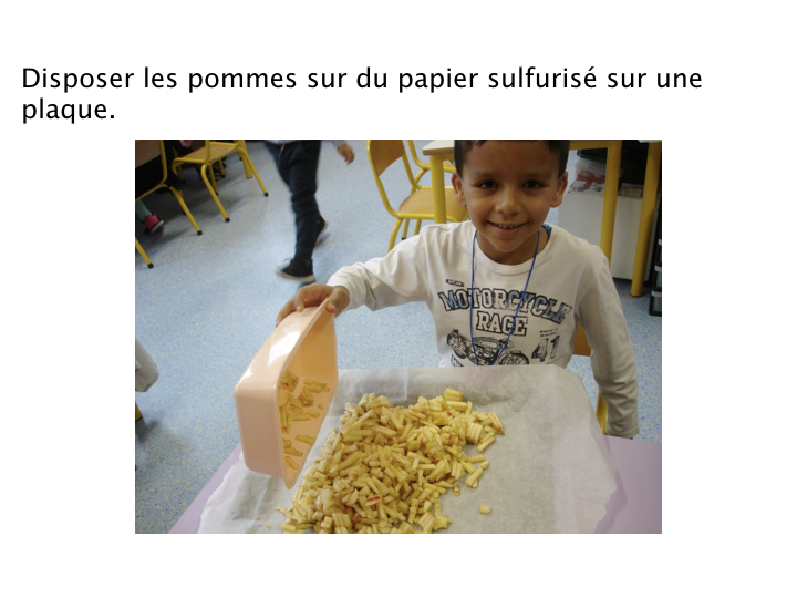 Tutorat Epices : Les Défis du Goût