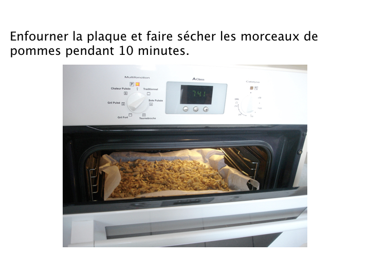 Tutorat Epices : Les Défis du Goût