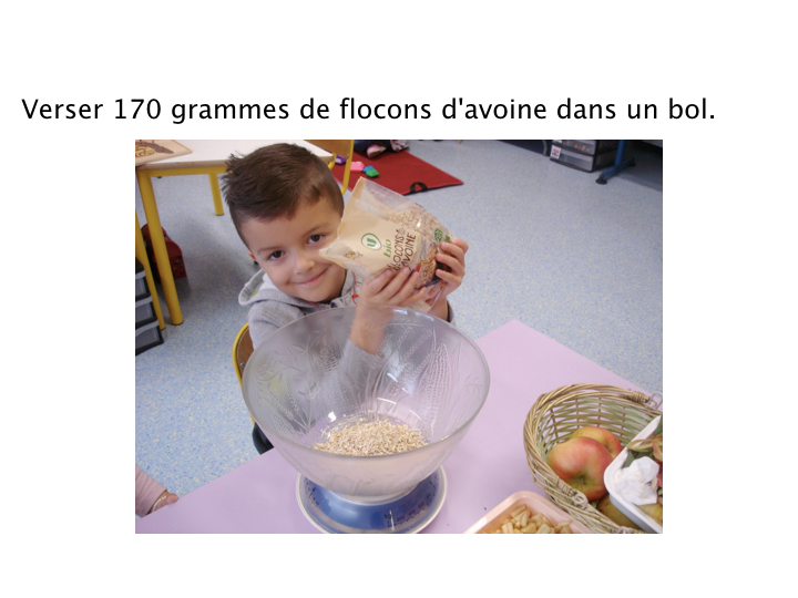 Tutorat Epices : Les Défis du Goût