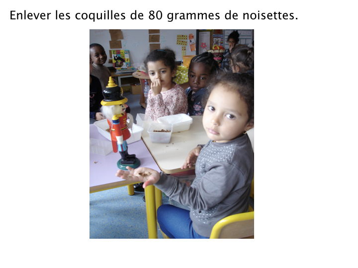 Tutorat Epices : Les Défis du Goût