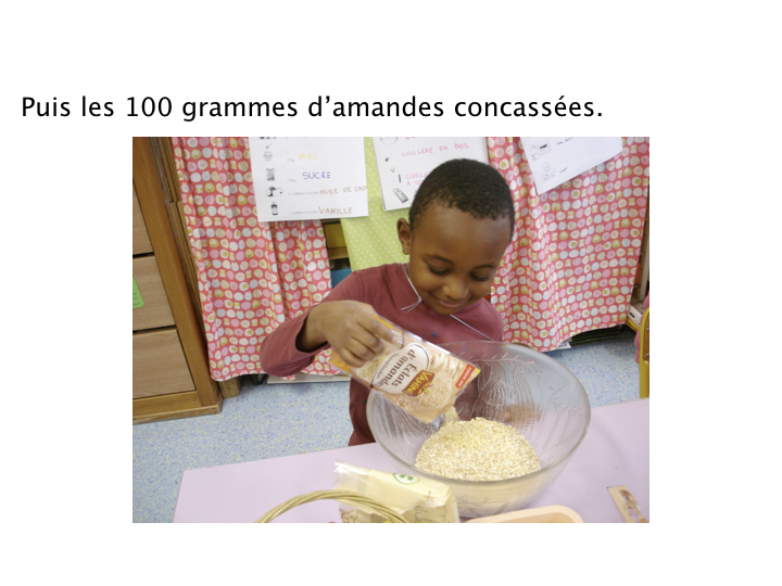 Tutorat Epices : Les Défis du Goût