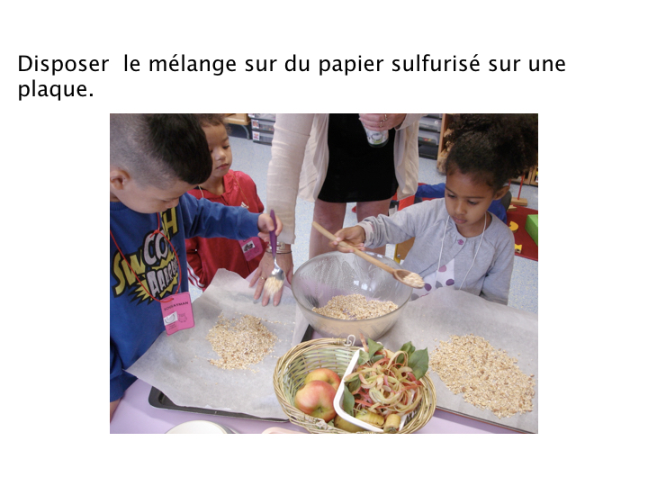 Tutorat Epices : Les Défis du Goût
