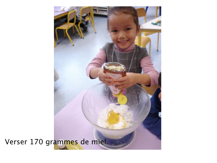 Tutorat Epices : Les Défis du Goût