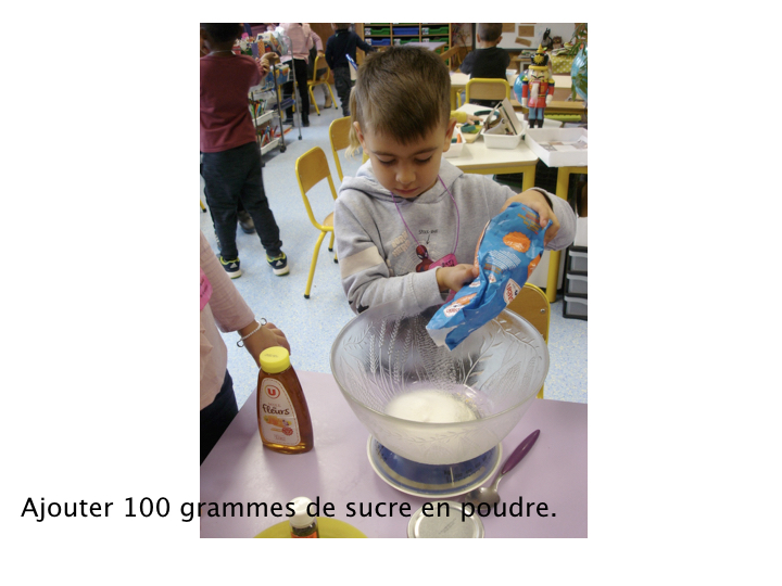 Tutorat Epices : Les Défis du Goût