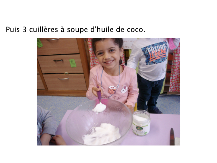 Tutorat Epices : Les Défis du Goût