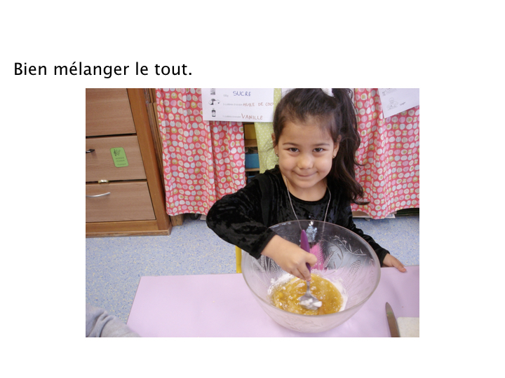 Tutorat Epices : Les Défis du Goût
