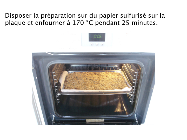 Tutorat Epices : Les Défis du Goût