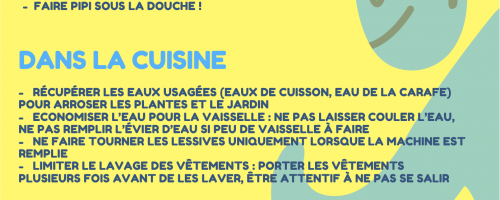 Défi N°1 Les Ministres du Goût