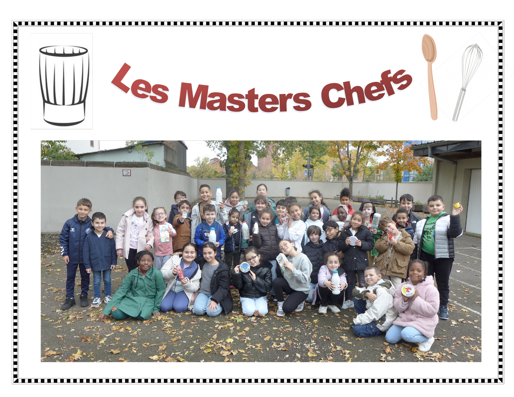 Equipe-2425-les-masters-chefs.jpg